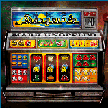 El de Glasgow ataca de nuevo